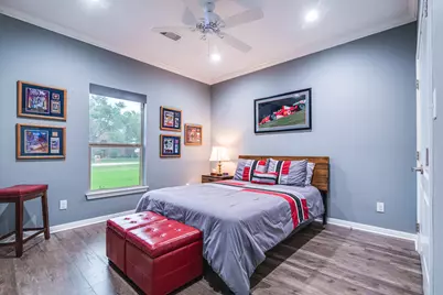 13227 Lynn Lane, Santa Fe, TX 77510 - Photo 33