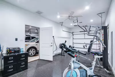 13227 Lynn Lane, Santa Fe, TX 77510 - Photo 45