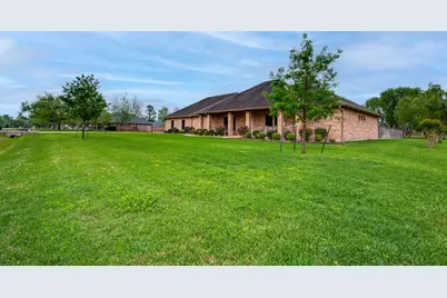 13227 Lynn Lane, Santa Fe, TX 77510 - Photo 3