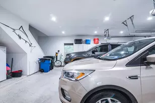 13227 Lynn Ln, Santa Fe, TX 77510 - Photo 45