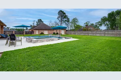 13227 Lynn Lane, Santa Fe, TX 77510 - Photo 41