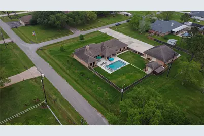 13227 Lynn Lane, Santa Fe, TX 77510 - Photo 49