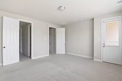9406 Caddo Ridge Lane, Cypress, TX 77433 - Photo 11