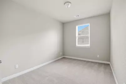 9406 Caddo Ridge Lane, Cypress, TX 77433 - Photo 15