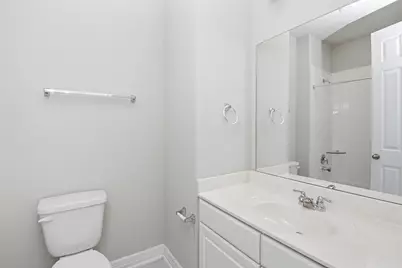 9406 Caddo Ridge Lane, Cypress, TX 77433 - Photo 13