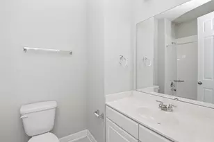 9406 Caddo Ridge Ln, Cypress, TX 77433 - Photo 13