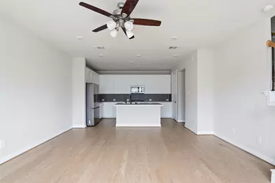 9406 Caddo Ridge Lane, Cypress, TX 77433 - Photo 5