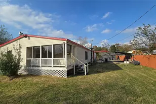 13406 Maudeas Dr, Crosby, TX 77532 - Photo 3