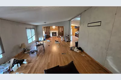 13406 Maudeas Drive, Crosby, TX 77532 - Photo 11