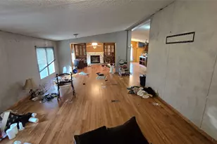 13406 Maudeas Dr, Crosby, TX 77532 - Photo 11