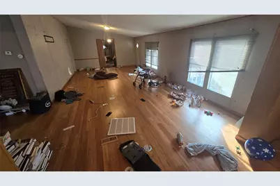 13406 Maudeas Drive, Crosby, TX 77532 - Photo 5