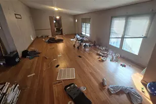 13406 Maudeas Dr, Crosby, TX 77532 - Photo 5