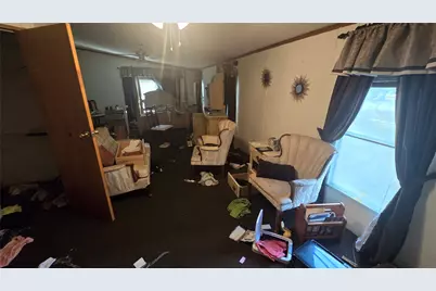 13406 Maudeas Drive, Crosby, TX 77532 - Photo 9