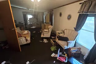 13406 Maudeas Dr, Crosby, TX 77532 - Photo 9