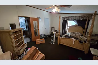 13406 Maudeas Drive, Crosby, TX 77532 - Photo 23