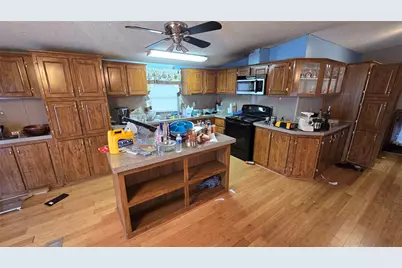 13406 Maudeas Drive, Crosby, TX 77532 - Photo 15