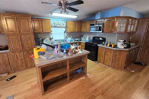 13406 Maudeas Dr, Crosby, TX 77532 - Photo 15