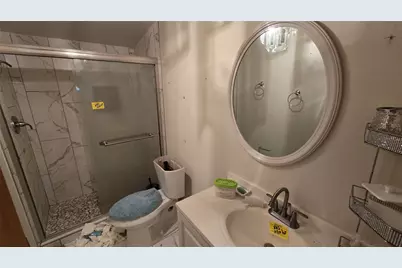 13406 Maudeas Drive, Crosby, TX 77532 - Photo 21