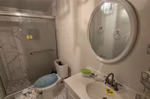 13406 Maudeas Dr, Crosby, TX 77532 - Photo 21