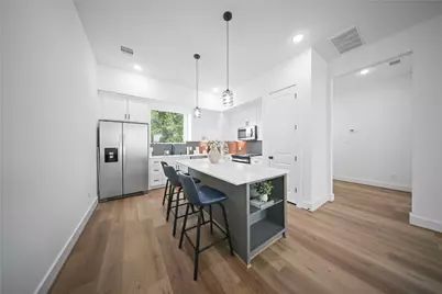 6540 Goldspier St, Houston, TX 77091 - Photo 9