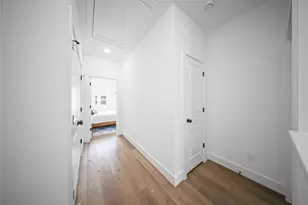 6540 Goldspier St, Houston, TX 77091 - Photo 25