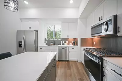 6540 Goldspier St, Houston, TX 77091 - Photo 7