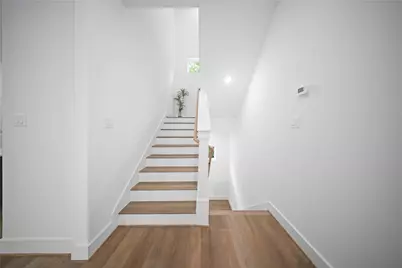 6540 Goldspier St, Houston, TX 77091 - Photo 23