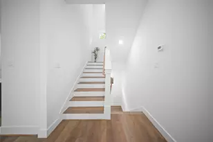 6540 Goldspier St, Houston, TX 77091 - Photo 23