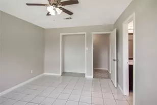 11710 Old Telegraph Rd, Houston, TX 77067 - Photo 19