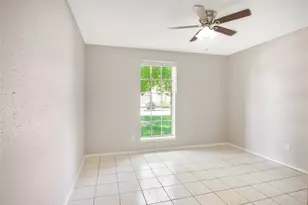 11710 Old Telegraph Rd, Houston, TX 77067 - Photo 17