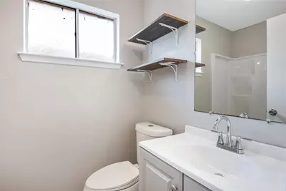 11710 Old Telegraph Road, Houston, TX 77067 - Photo 15