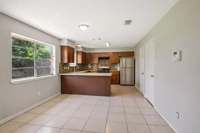 11710 Old Telegraph Road, Houston, TX 77067 - Photo 13