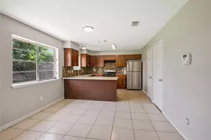 11710 Old Telegraph Rd, Houston, TX 77067 - Photo 13