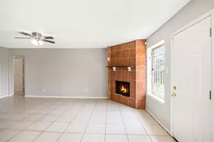 11710 Old Telegraph Rd, Houston, TX 77067 - Photo 7