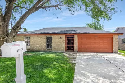 11710 Old Telegraph Road, Houston, TX 77067 - Photo 3