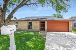 11710 Old Telegraph Rd, Houston, TX 77067 - Photo 3