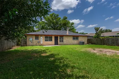 11710 Old Telegraph Road, Houston, TX 77067 - Photo 23