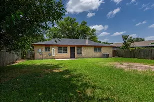 11710 Old Telegraph Rd, Houston, TX 77067 - Photo 23