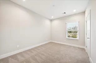 8662 Easthaven Blvd, Houston, TX 77075 - Photo 9