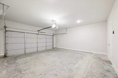 8662 Easthaven Boulevard, Houston, TX 77075 - Photo 15