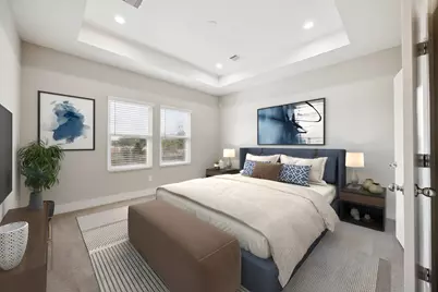 8662 Easthaven Boulevard, Houston, TX 77075 - Photo 3