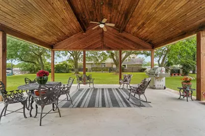 9243 Deepwater Drive, Montgomery, TX 77356 - Photo 39