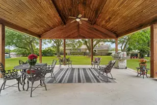 9243 Deepwater Dr, Montgomery, TX 77356 - Photo 39