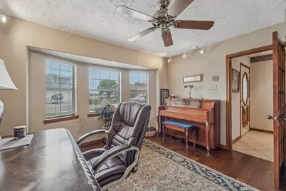 9243 Deepwater Drive, Montgomery, TX 77356 - Photo 5