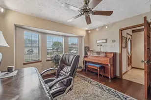 9243 Deepwater Dr, Montgomery, TX 77356 - Photo 5