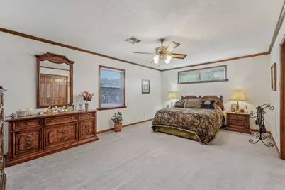 9243 Deepwater Drive, Montgomery, TX 77356 - Photo 37