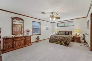 9243 Deepwater Dr, Montgomery, TX 77356 - Photo 37