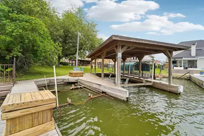 9243 Deepwater Drive, Montgomery, TX 77356 - Photo 43