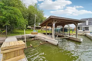 9243 Deepwater Dr, Montgomery, TX 77356 - Photo 43
