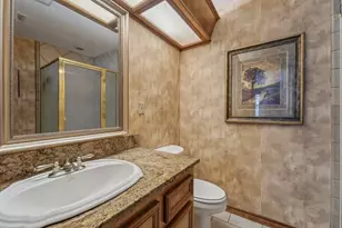 9243 Deepwater Dr, Montgomery, TX 77356 - Photo 27